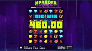 Game Xpander Nggasak 169 Tepi Ngguyu Ora Mandek 2 Game Xpander Nggasak 169 Tepi Ngguyu Ora Mandek