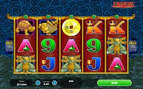 Gak Cuma Seru 5 Dragon Bikin Tepi Lupa Daratan!