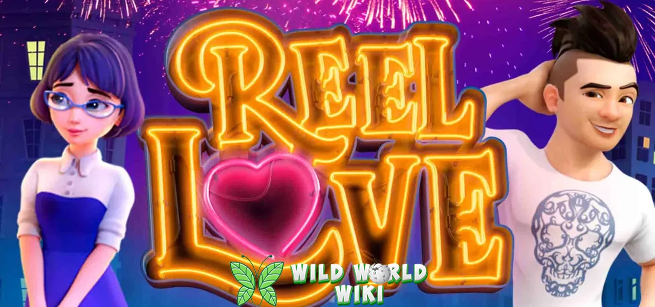 Reel Love Cinta di Lokasi Syuting, Siap 5 Tissue, Bro!