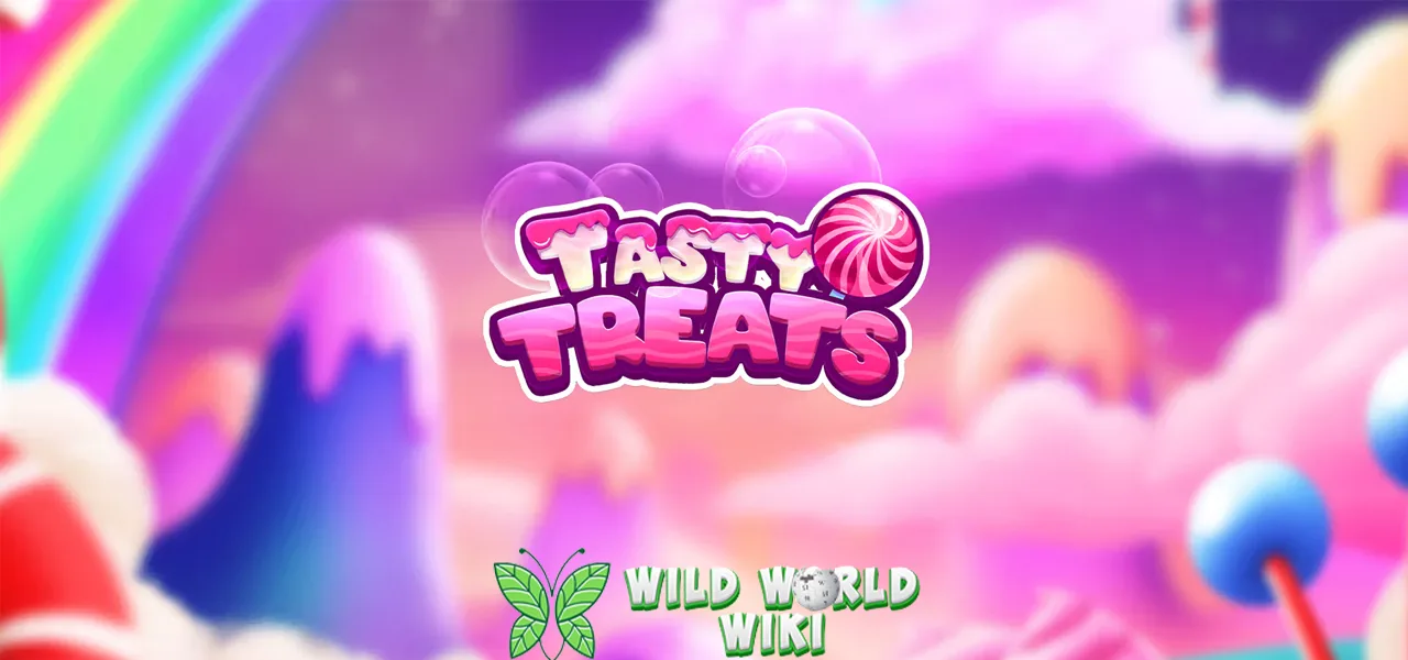 Tasty Treats Bikin Lidah Jenazah Slot777 Berdansa 1 Tasty Treats Bikin Lidah Jenazah Slot777 Berdansa
