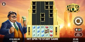 Drop For Top Penasaran Endi Wae 99 Misteri 2 Drop For Top Penasaran Endi Wae 99 Misteri