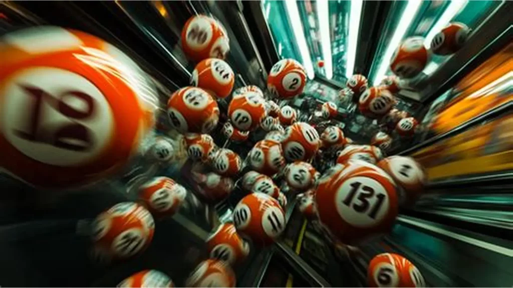 Semiotika AI Data Togel Keras Langusng 4x Jebol 2 Semiotika AI Data Togel Keras Langusng 4x Jebol