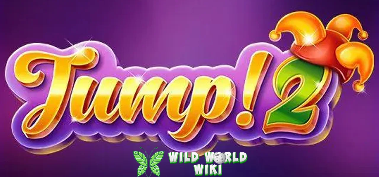 Ajang E-sport Jump! 2 Sangat Kreatif Abis 3 Ajang E-sport Jump! 2 Sangat Kreatif Abis