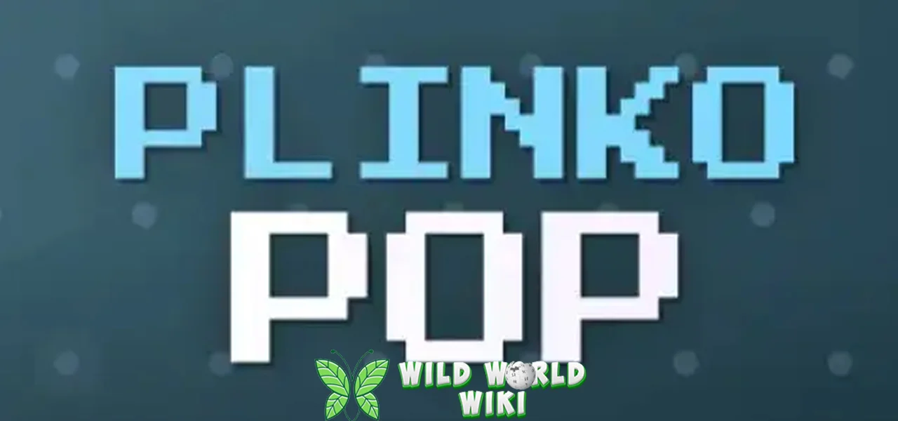 Plinko Pop Sederhana 75 Gravitasi Teorimu