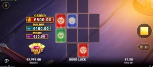 Silent Samurai Keren 99% Cosplay Epik Event Jepang 2 Silent Samurai Keren 99% Cosplay Epik Event Jepang