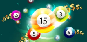 Sisi Lain Togel Online Seharian di 800 Forum