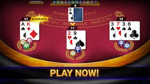 Blackjack21 Rekor Chip Terbanyak Tepi Meja