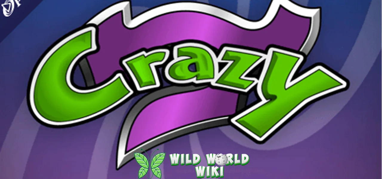 Heboh! Game Crazy 7 yang Bikin Hampir Pingsan