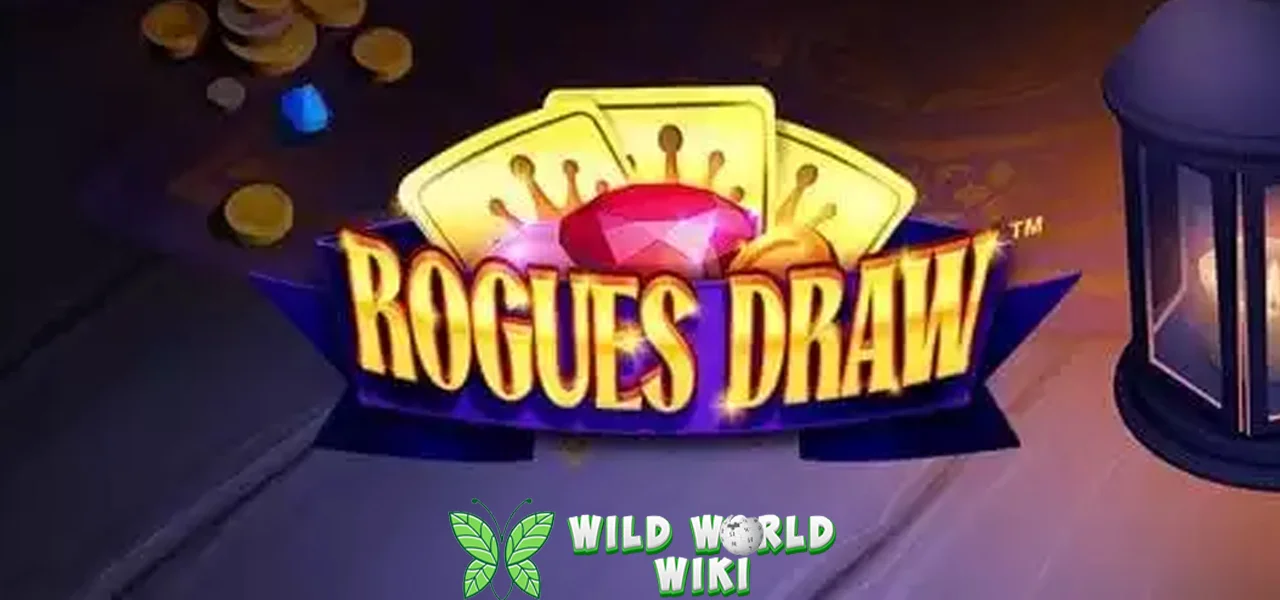 Silent Samurai Keren 99% Cosplay Epik Event Jepang