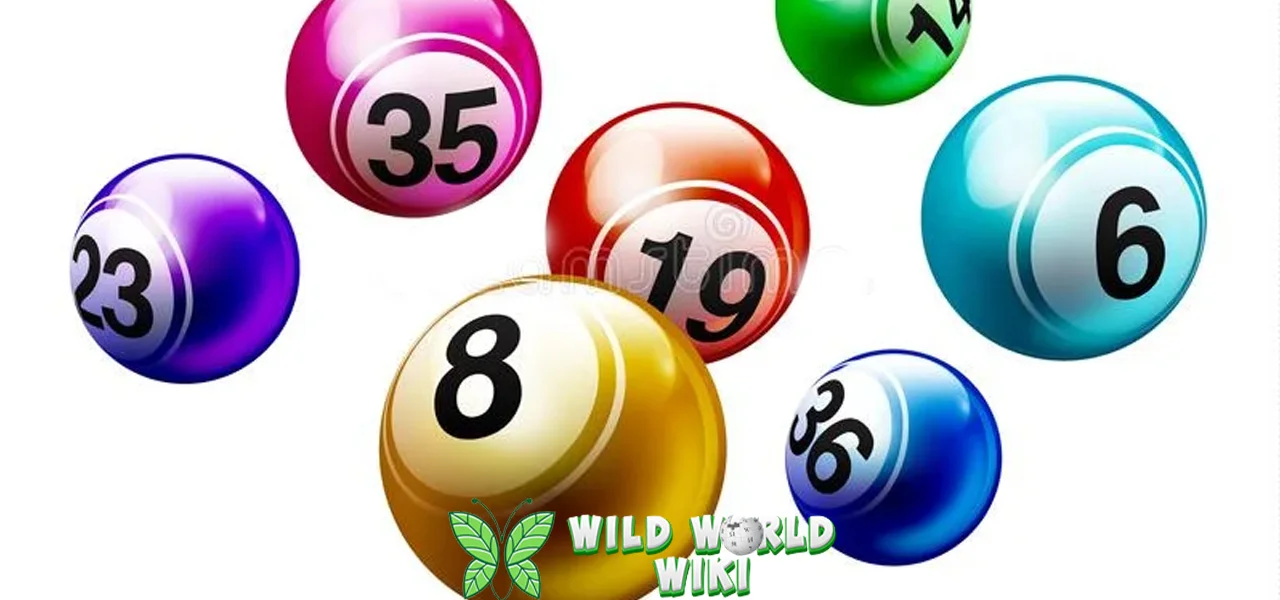 Semiotika AI Data Togel Keras Langusng 4x Jebol