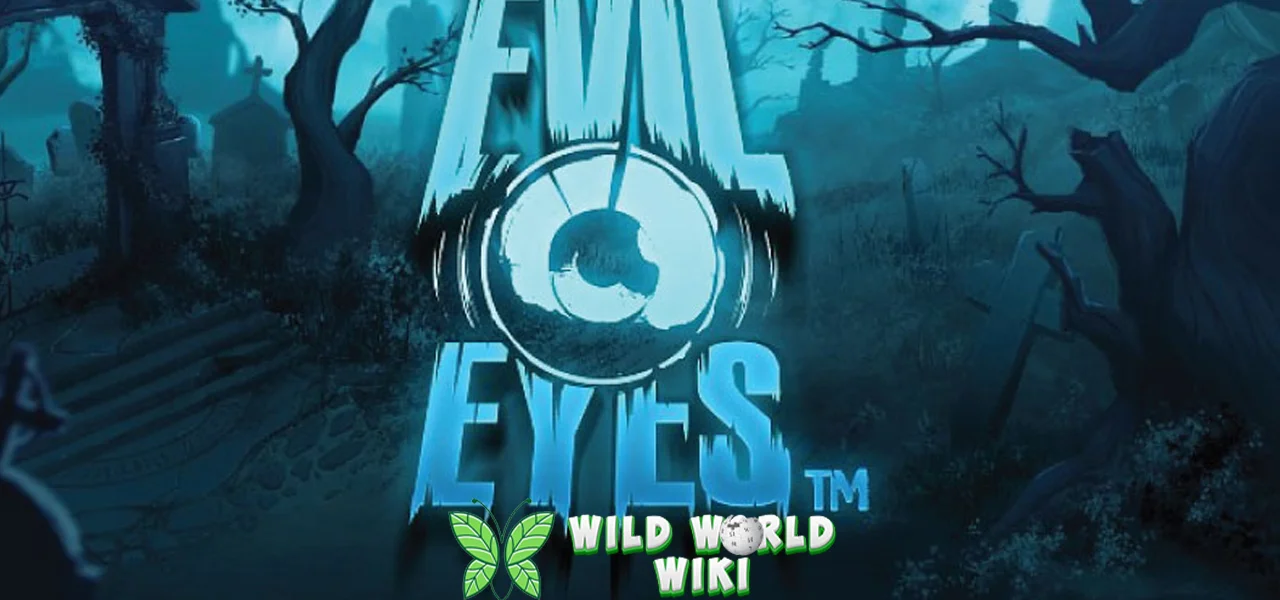 Krusial di Evil Eyes 88 Setting Ending Animasi 3 Krusial di Evil Eyes 88 Setting Ending Animasi