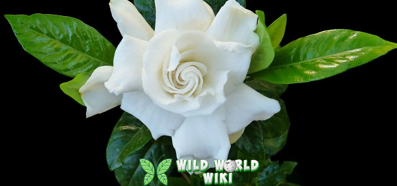 Bunga Kacapiring Aroma 10 Klasik Selalu Dirindukan