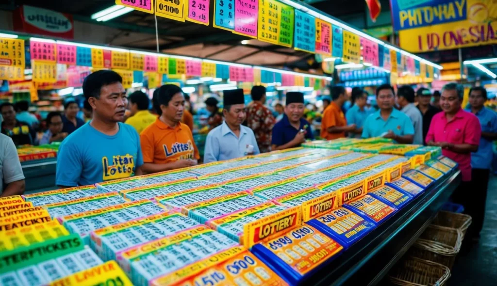 Nonton Live Togel Online Yang 12 Intens Degup 2 Nonton Live Togel Online Yang 12 Intens Degup