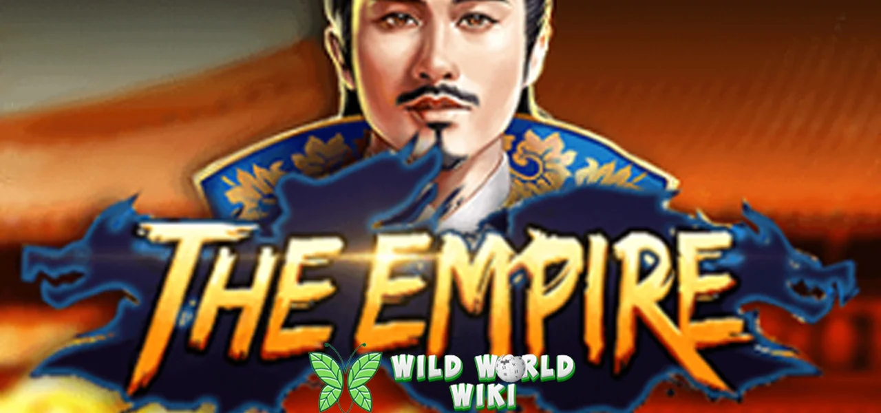 The Empire Sistem 500 Aliansi dan Perang Dinamis