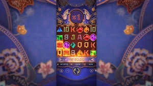 Garuda Gems Cara Atur 5 Nafsu Biar Terus Ngejar Burung