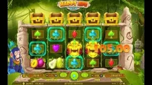 Happy Ape Cekidot Nih 16 Alasan Baru Paling Logisnya!