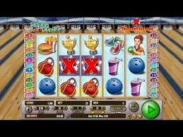 Super Strike: Pukul Mania? Saatnya Jadi 85 Pukulan! 2 Super Strike: Pukul Mania? Saatnya Jadi 85 Pukulan!