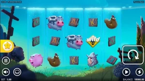 prescribedesign.com - WiXX Bersinar Kamu Kepoin 69 Misterius Kamu pernah nggak sih, lagi santai tiba-tiba nemu sesuatu yang bikin mata nggak bisa berhenti ngikutin? Nah, WiXX itu persis kayak gitu. Bukan cuma bikin penasaran, tapi juga punya aura misterius yang bikin kamu ngerasa, “Eh, apa sih ini sebenernya?” Rasanya kayak nemu cahaya kecil di tengah gelap, dan mata kamu otomatis ditarik ke sana. WiXX bukan sekadar hal biasa, tapi kombinasi antara kilau yang bikin penasaran dan rahasia yang bikin deg-degan. Makanya, nggak heran kalau banyak yang kepo tanpa henti.

WiXX itu unik, bukan cuma soal penampilan tapi juga soal vibe-nya. Ada sesuatu yang bikin kamu pengin terus liat dan coba ngertiin maksudnya. Kadang kilauannya kayak senyum misterius yang nggak pernah bisa ditebak, kadang juga bikin kamu ketawa sendiri karena absurd. Intinya, WiXX itu punya magnet yang susah ditolak.

Aura Misterius yang Bikin Penasaran

Ngomongin WiXX, hal pertama yang bikin ngeh adalah aura misteriusnya. Bayangin, ada benda yang terlihat sederhana tapi tiba-tiba bikin otak kamu kepikiran “ini sebenernya apa ya?” Aura ini bukan cuma dari bentuk atau warna, tapi juga dari cara WiXX muncul di cnnslot. Setiap detik rasanya kayak ada rahasia yang nunggu buat dipecahin, tapi entah kenapa malah bikin kamu tersenyum sendiri karena absurdnya situasi.

Orang yang pertama kali ketemu WiXX biasanya nggak bisa berhenti liat. Mereka kayak kena magnet, pengin tau lebih banyak, tapi sekaligus sadar kalau hal itu nggak bakal gampang dimengerti. Ini yang bikin WiXX beda dari hal-hal lain yang biasa kamu lihat. Ada nuansa misteri yang nggak lebay tapi cukup bikin otak kamu bergerak, mikir, dan mikir lagi.

Kilau yang Bikin Mata Gak Bisa Lepas

Selain misteri, WiXX juga punya sisi “bersinar” yang nggak biasa. Kilauannya nggak cuma sekadar cahaya biasa, tapi punya karakter sendiri. Kadang dia muncul kayak ledakan mini, kadang lembut kayak cahaya lilin di malam gelap. Hal kecil ini bisa bikin mood kamu berubah seketika. Seringnya, mata kamu bakal otomatis fokus ke titik yang bersinar itu, dan tiba-tiba lupa sama hal lain.

Yang seru, kilauan ini nggak monoton. Kadang kamu bisa ngerasa dia lagi main-main, kayak pengin diperhatiin tapi nggak mau terlalu dekat. Ini bikin setiap momen liat WiXX beda rasanya. Nggak ada yang bisa nentuin, kapan kilauannya bakal muncul, dan itu bikin sensasinya makin unik. Bukan cuma visual, tapi kayak interaksi kecil yang bikin hati senyum sendiri.

Keunikan yang Bikin Otak Berputar

WiXX juga punya keunikan yang kadang bikin otak kamu muter-muter sendiri. Ada pola yang nggak bisa ditebak, ada gerakan yang kadang absurd tapi bikin senyum. Kamu bisa ngerasa kayak lagi liat sesuatu yang familiar tapi juga aneh banget. Seringnya, orang yang terlalu serius malah kebingungan, tapi yang santai bakal ketawa sendiri karena kocak tapi menarik.

Keunikan ini bikin WiXX punya karakter tersendiri. Nggak semua orang bisa langsung ngerti, tapi yang penting sensasinya nyangkut di kepala kamu. Kadang kamu pengin share sama teman, tapi sulit dijelasin karena gabungan antara lucu, absurd, dan misterius itu susah diungkapin.

Penasaran yang Bikin Betah

Salah satu hal paling kocak dari WiXX adalah rasa penasaran yang nggak abis-abis. Sekali kamu liat, rasanya pengin terus liat lagi. Nggak cuma karena kilauannya, tapi juga karena cara dia bikin kamu ngerasa ada rahasia yang pengin diungkap. Kadang hal itu lucu, kadang bikin kaget, tapi selalu bikin ketagihan.

Orang yang lagi “kepoin” WiXX biasanya bakal nemu hal-hal kecil yang bikin ngakak sendiri. Bisa karena gerakannya aneh, bisa karena kilauannya nggak terduga, atau bisa karena aura misterius yang tiba-tiba bikin kamu mikir “loh kok bisa gitu?” Penasaran ini beda sama rasa penasaran biasa. Ini lebih ke rasa ingin tau yang bikin kamu betah lama-lama ngamatin setiap detail.

WiXX: Misteri dan Humor dalam Satu Paket

Nggak cuma misterius, Permainan ini juga punya humor yang subtle tapi nendang. Kadang kilauannya muncul di tempat yang absurd, atau gerakannya tiba-tiba bikin kamu mikir “ya ampun ini lucu banget.” Humor ini nggak pakai kata-kata, tapi langsung ke ekspresi dan sensasi.

Gabungan antara misteri dan humor bikin Permainan ini nggak gampang dilupain. Orang yang pertama kali liat bisa bingung, tapi lama-lama malah ketagihan. Rasanya kayak nemu teman baru yang aneh tapi menyenangkan. Setiap momen sama Permainan ini selalu ada kejutan kecil, dan itu bikin interaksi terasa hidup.

Kesimpulan

WiXX bukan cuma hal biasa yang bisa kamu liat sebentar lalu lupa. Kilauannya, aura misteriusnya, gerakan aneh tapi lucu, semuanya bikin dia punya karakter yang unik. Sensasi yang muncul nggak monoton, selalu ada hal baru yang bikin penasaran.

Kalau kamu lagi suntuk atau pengin sesuatu yang bisa bikin mata dan otak kamu tetap aktif, Permainan ini adalah jawaban. Bukan cuma karena bersinar, tapi juga karena misteri dan humornya yang nggak bisa ditebak. Sekali kamu mulai kepoin, rasanya pengin terus ngikutin setiap gerakan dan kilauannya. WiXX itu paket lengkap: bikin penasaran, bikin ketawa, dan bikin nagih tanpa harus pakai aturan ribet.