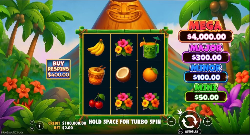 Super Tiki Strike 3 Bola Nggak Ketahuan Musuh