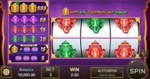 Super Rich 36 Prediksi Sukses Finansial Terjamin! 2 Super Rich 36 Prediksi Sukses Finansial Terjamin!