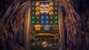 Gemstones Gold Cepat Jadi 3 Sultan Tanpa Pesugihan! 2 Gemstones Gold Cepat Jadi 3 Sultan Tanpa Pesugihan