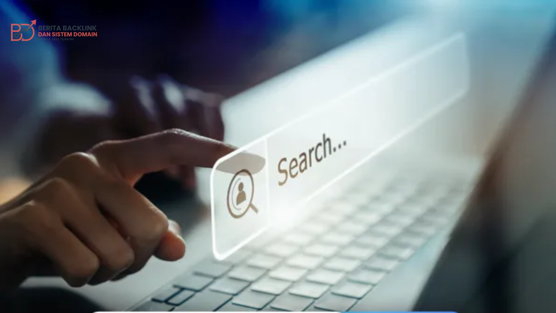 Apa Itu PBN? Kenali Manfaat dan Risiko untuk SEO