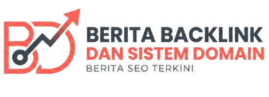 The Francesca Harper Project – Berita Domain & Sistem Domain